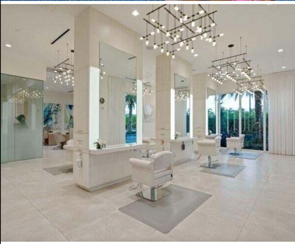 501 Captains Way, Jupiter, FL 33477 Photo