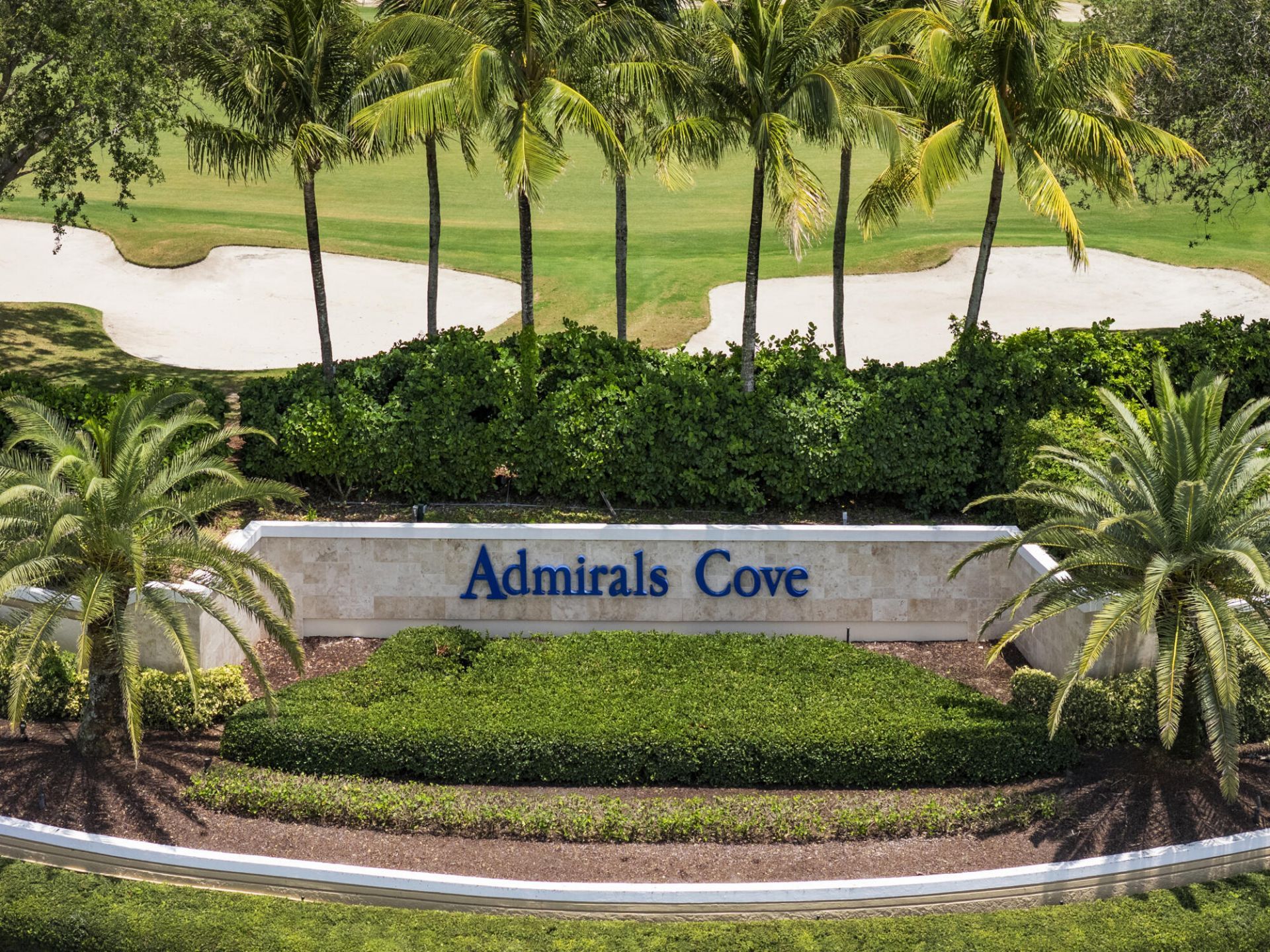 501 Captains Way, Jupiter, FL 33477 Photo