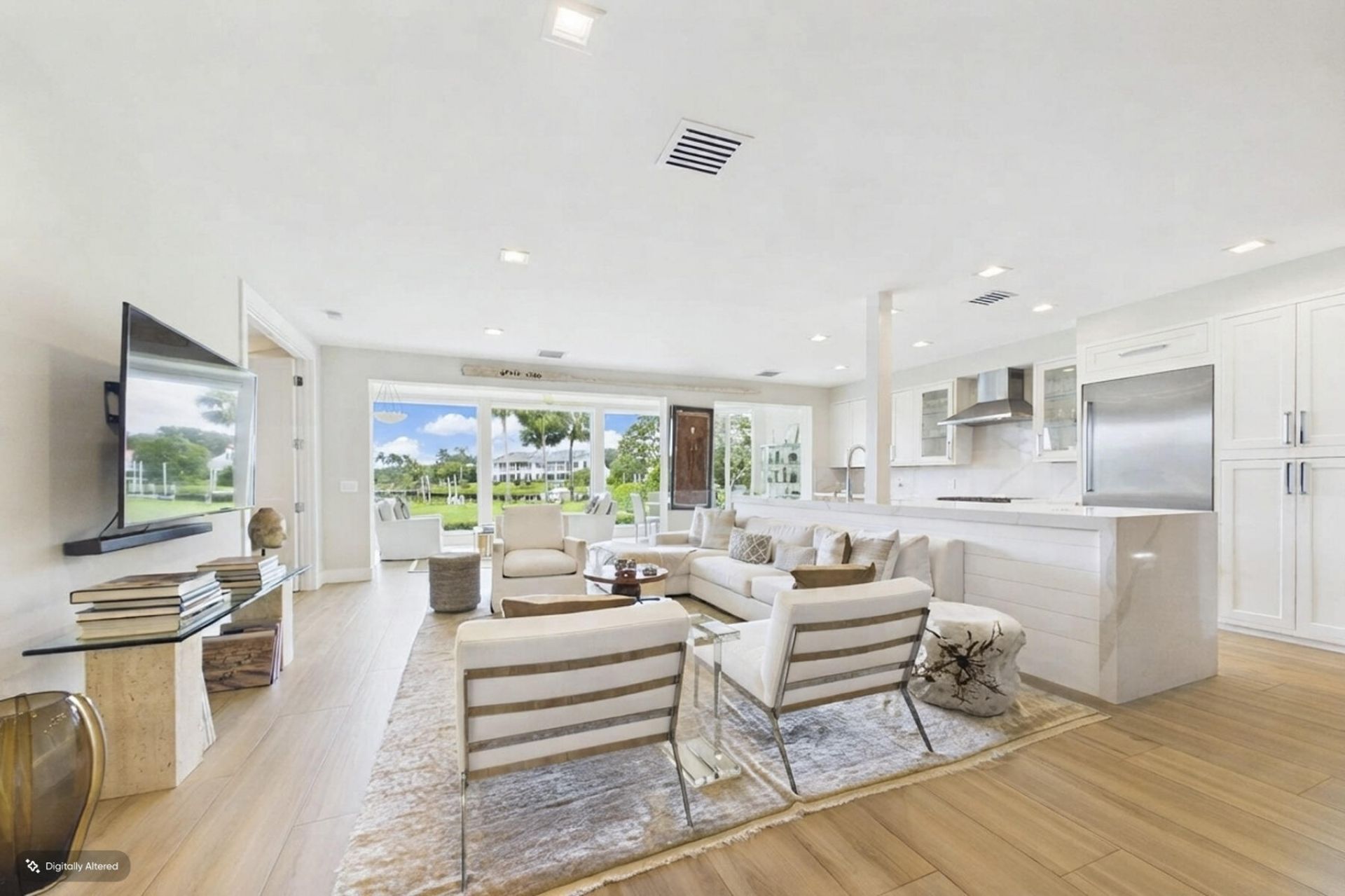 501 Captains Way, Jupiter, FL 33477 Photo