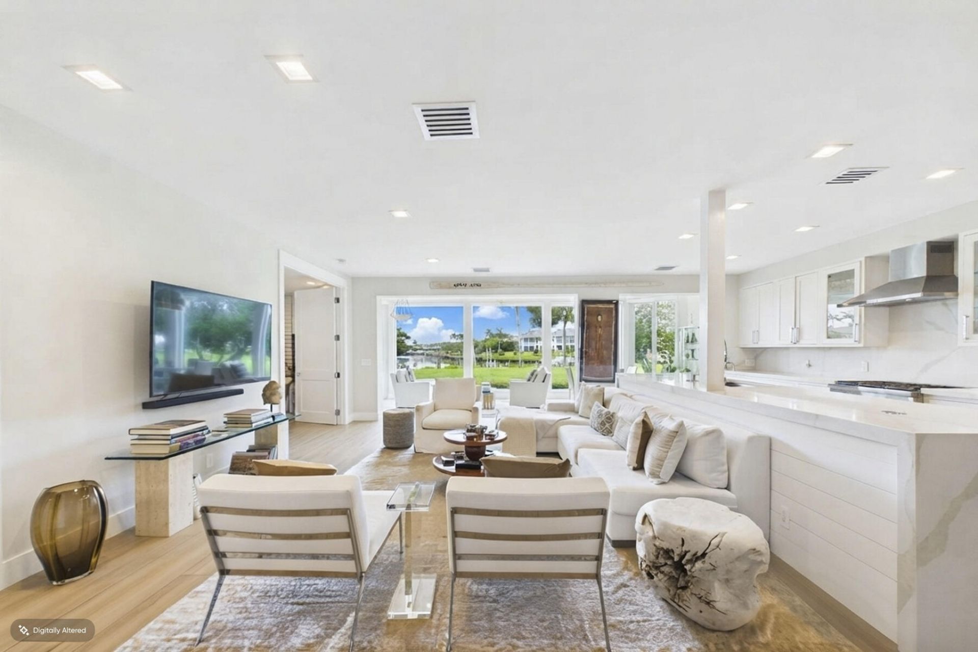 501 Captains Way, Jupiter, FL 33477 Photo