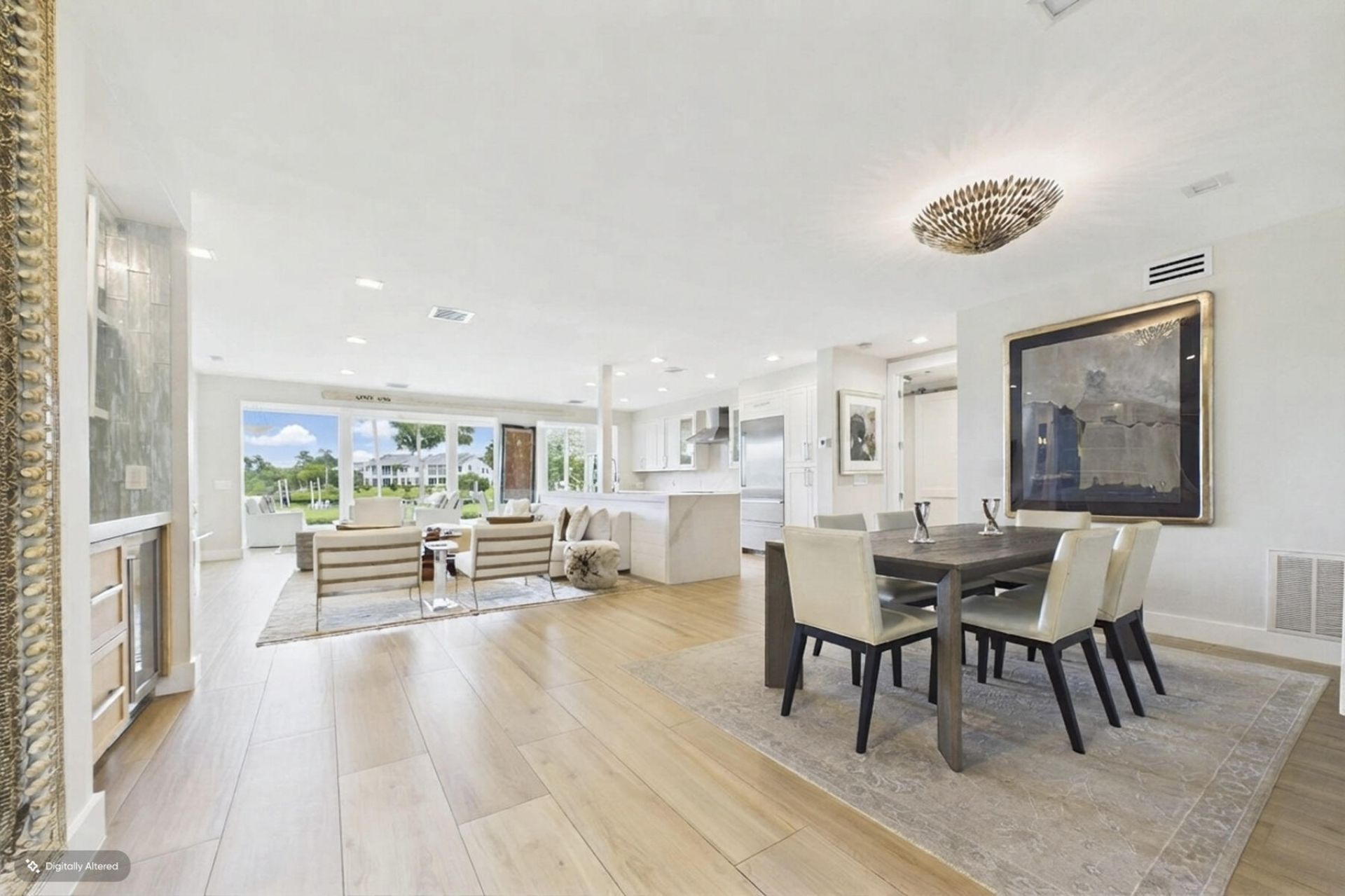 501 Captains Way, Jupiter, FL 33477 Photo