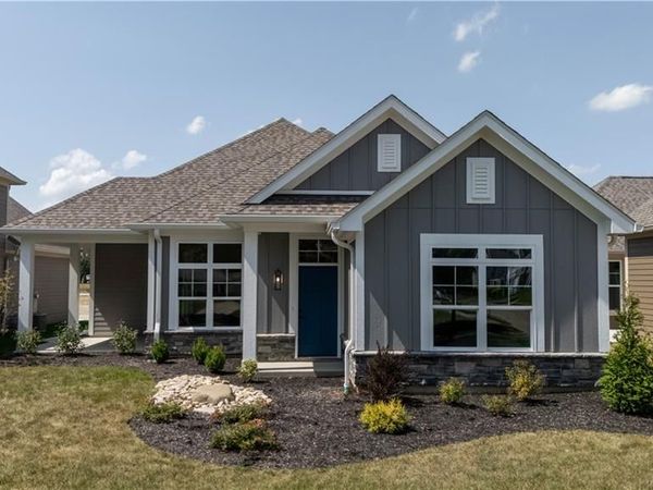 1335 N Fountain Boulevard, Springfield, OH 45504