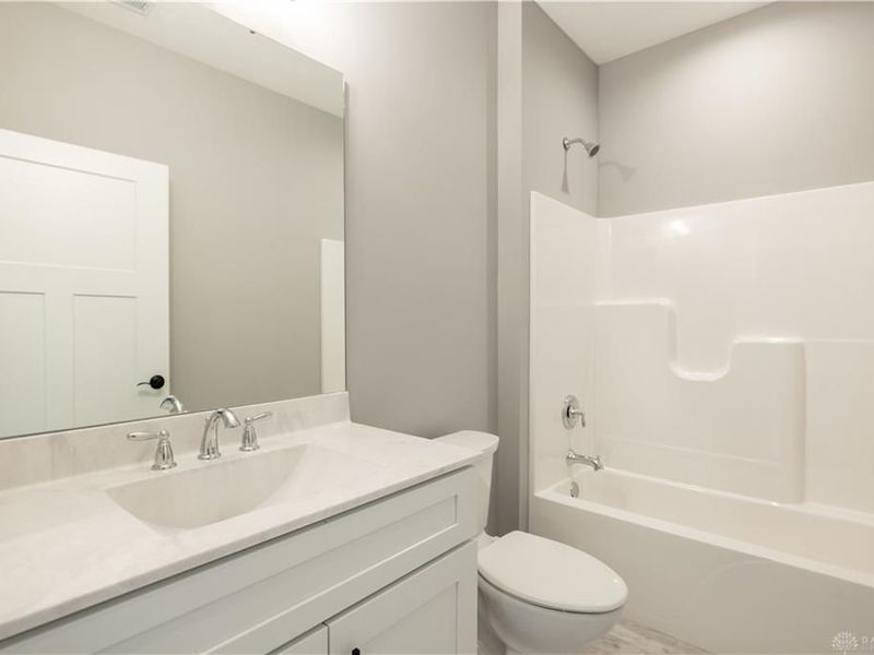 1335 N Fountain Boulevard, Springfield, OH 45504 Photo 19