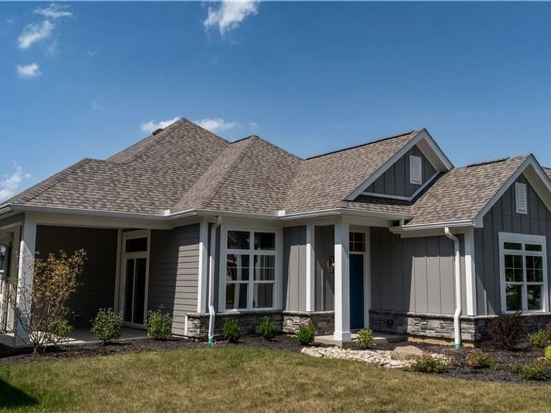 1335 N Fountain Boulevard, Springfield, OH 45504 Photo 2