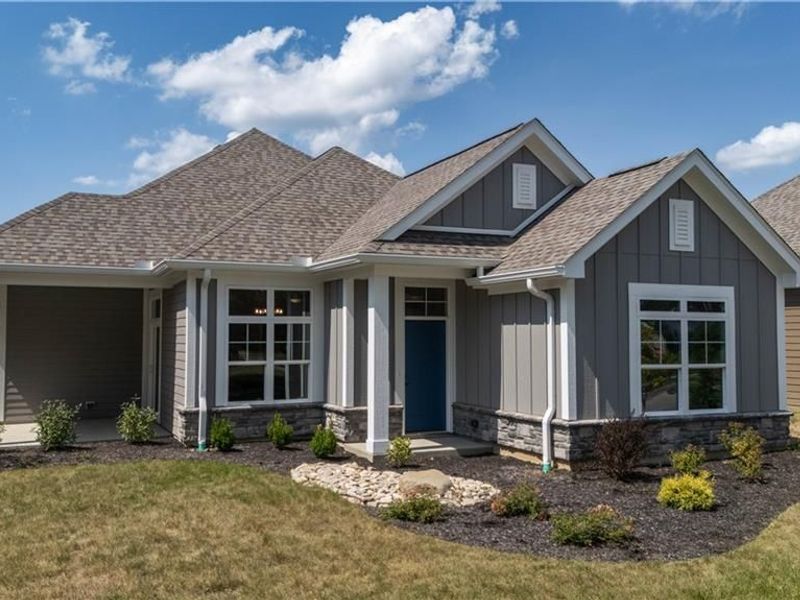 1335 N Fountain Boulevard, Springfield, OH 45504 Photo 3