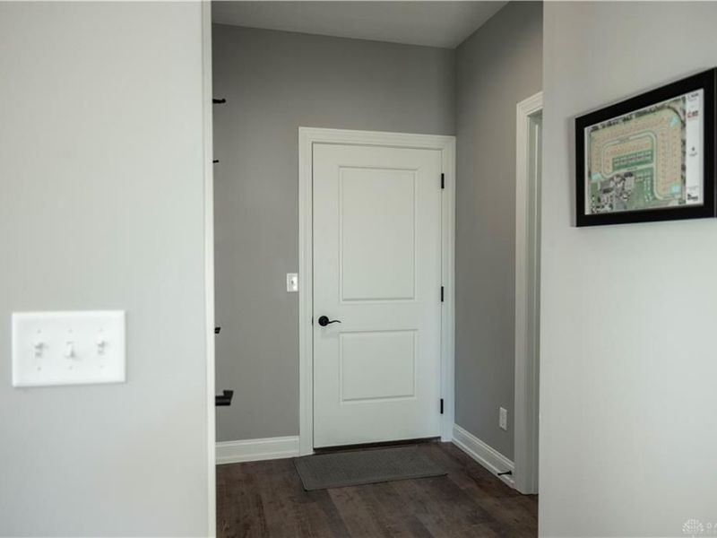 1335 N Fountain Boulevard, Springfield, OH 45504 Photo 35