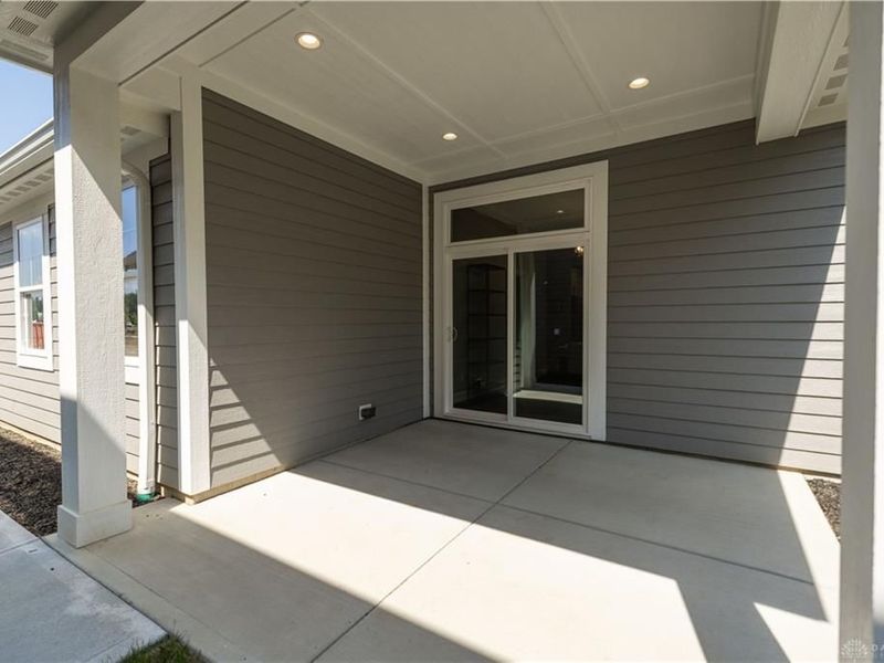 1335 N Fountain Boulevard, Springfield, OH 45504 Photo 36