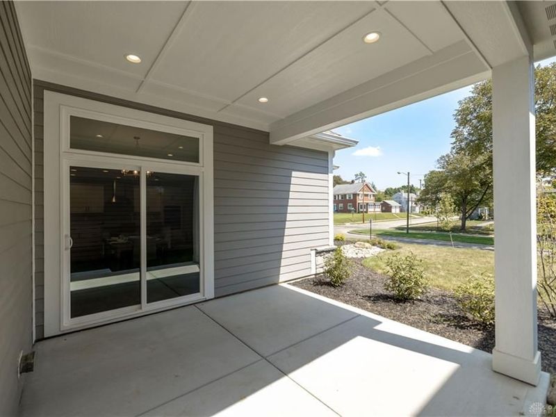 1335 N Fountain Boulevard, Springfield, OH 45504 Photo 37