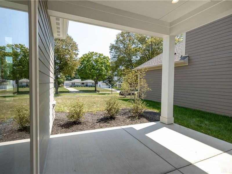 1335 N Fountain Boulevard, Springfield, OH 45504 Photo 38