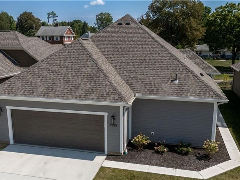 1335 N Fountain Boulevard, Springfield, OH 45504 Photo 4