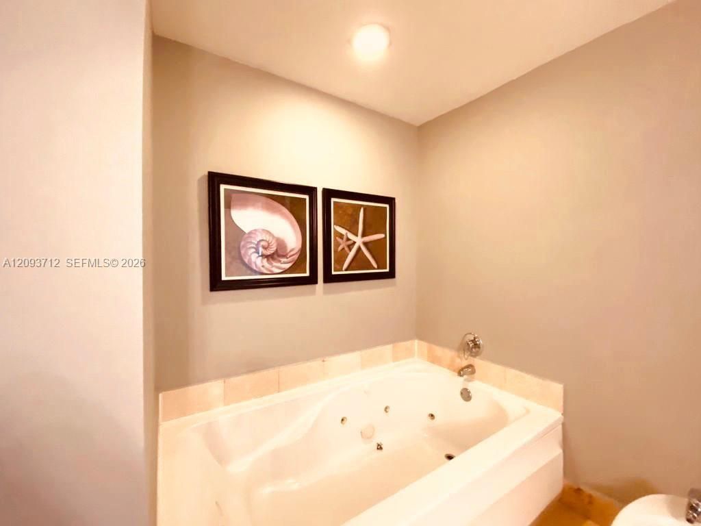 17375 Collins Ave , Unit 2606, Sunny Isles Beach, FL 33160 Photo