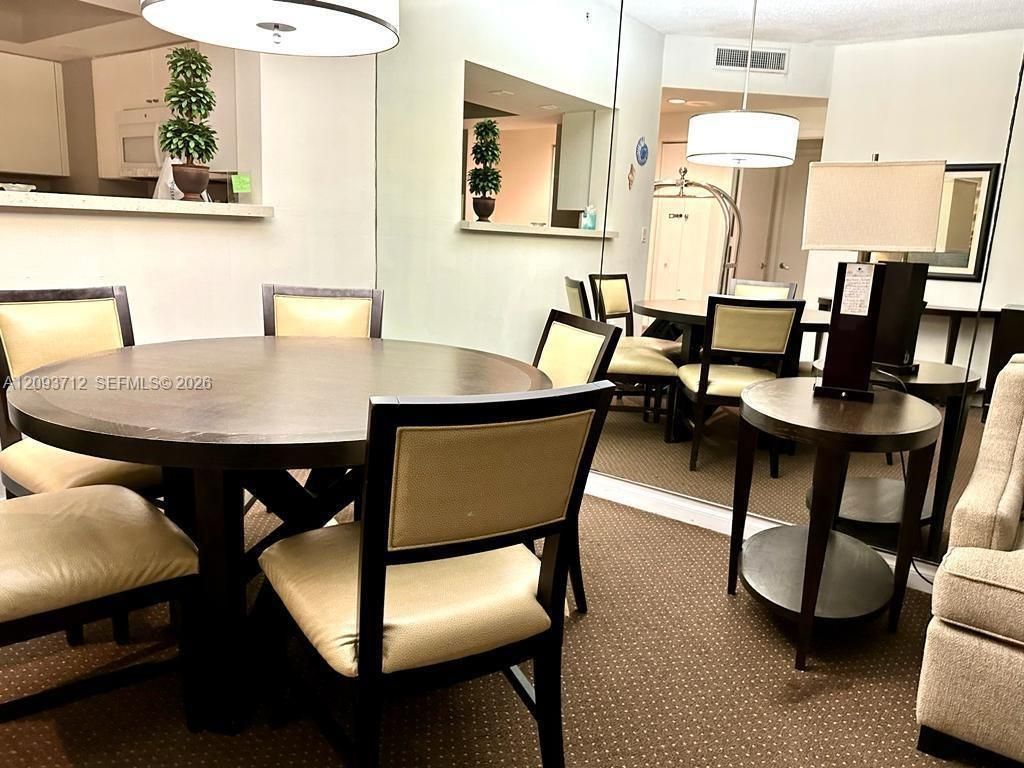 17375 Collins Ave , Unit 2606, Sunny Isles Beach, FL 33160 Photo