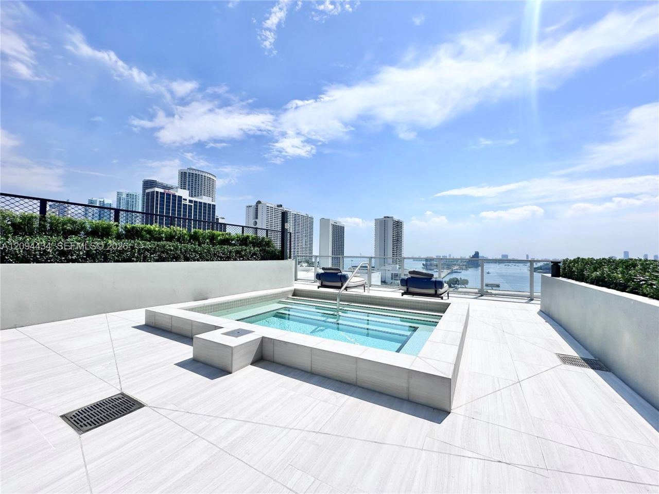 1400 Biscayne Blvd , Unit 402, Miami, FL 33132 Photo