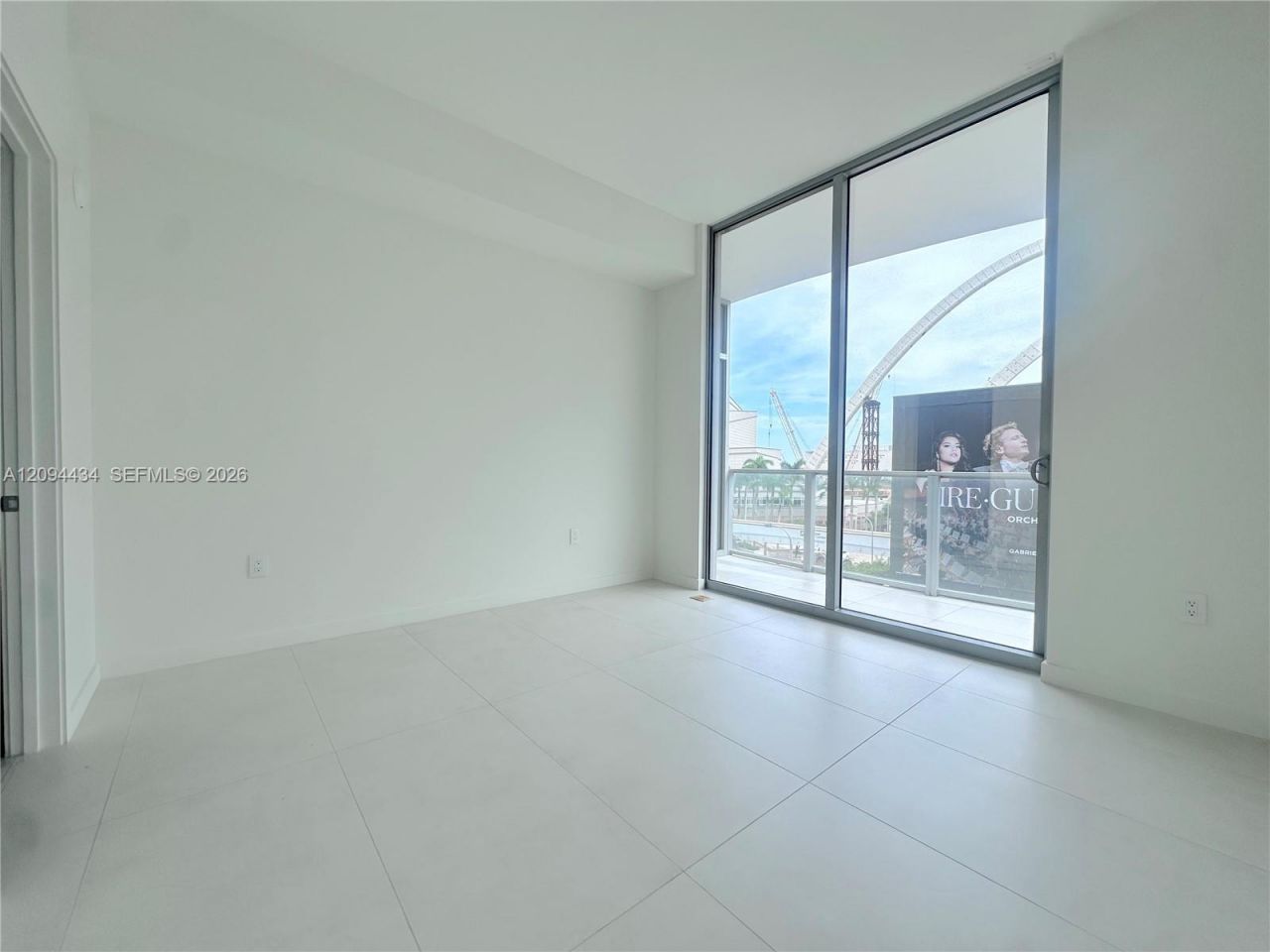 1400 Biscayne Blvd , Unit 402, Miami, FL 33132 Photo