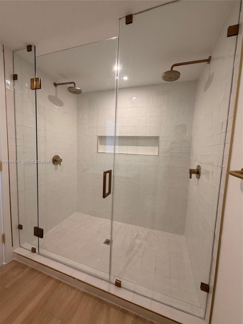 90 NE 32, Unit 823, Miami, FL 33137 Photo