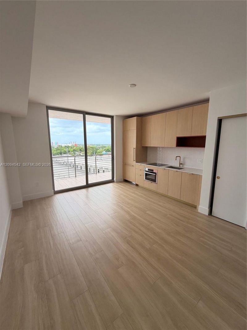 90 NE 32, Unit 823, Miami, FL 33137 Photo