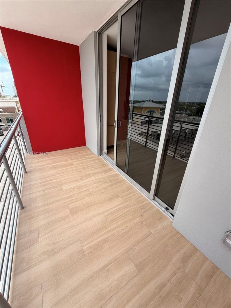 90 NE 32, Unit 823, Miami, FL 33137 Photo