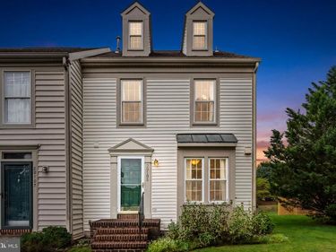 20105 CREW SQUARE, ASHBURN, VA 20147