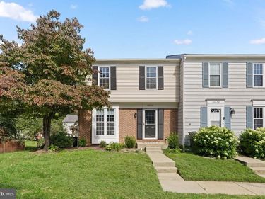 10072 APPLE WOOD COURT, BURKE, VA 22015
