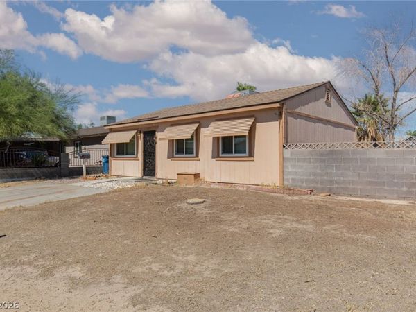 5574 Northridge Lane, Las Vegas, NV 89122