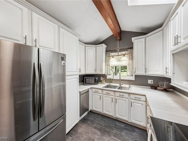2790 Marks Road, Valley City, OH 44280 Photo 12