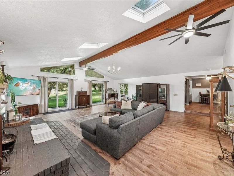 2790 Marks Road, Valley City, OH 44280 Photo 17