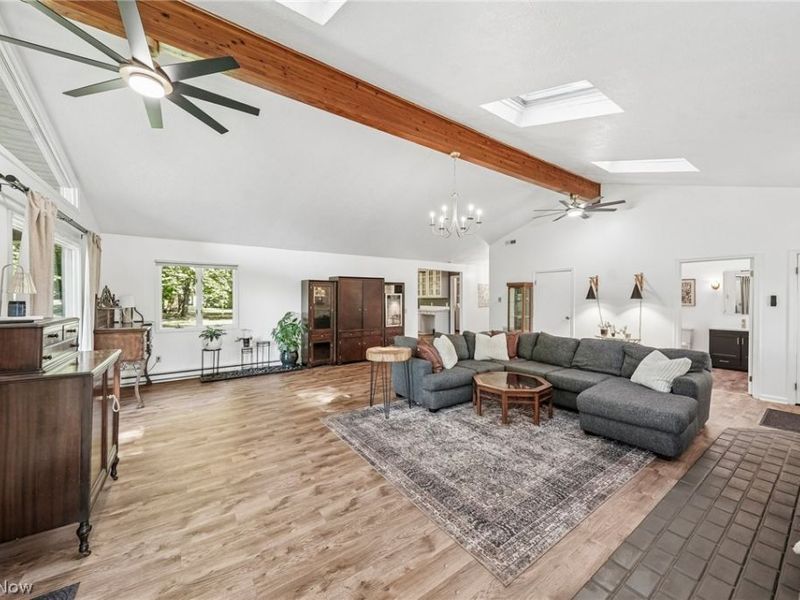 2790 Marks Road, Valley City, OH 44280 Photo 19