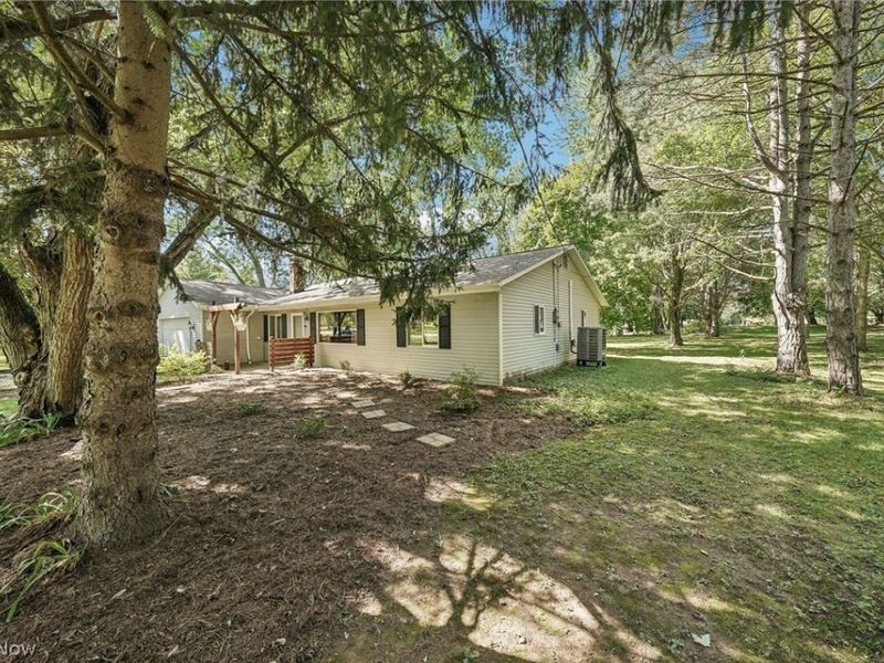 2790 Marks Road, Valley City, OH 44280 Photo 2