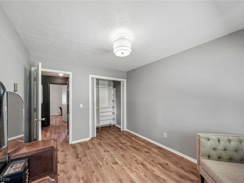 2790 Marks Road, Valley City, OH 44280 Photo 24