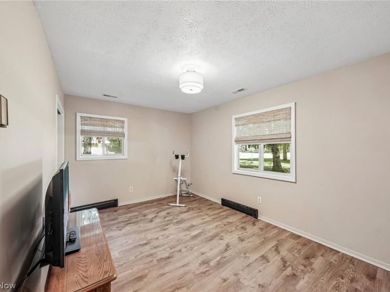 2790 Marks Road, Valley City, OH 44280 Photo 25
