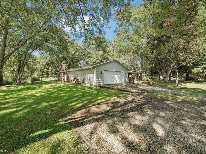 2790 Marks Road, Valley City, OH 44280 Photo 3