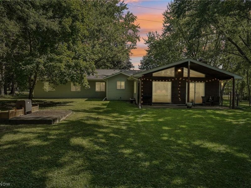 2790 Marks Road, Valley City, OH 44280 Photo 35