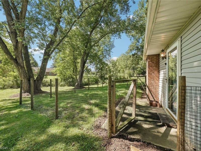 2790 Marks Road, Valley City, OH 44280 Photo 36