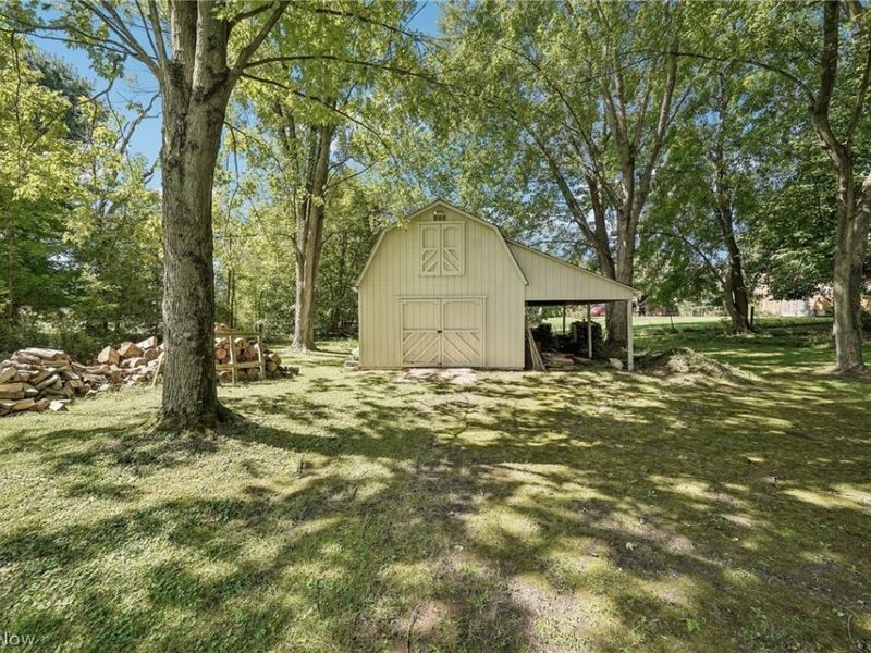 2790 Marks Road, Valley City, OH 44280 Photo 38