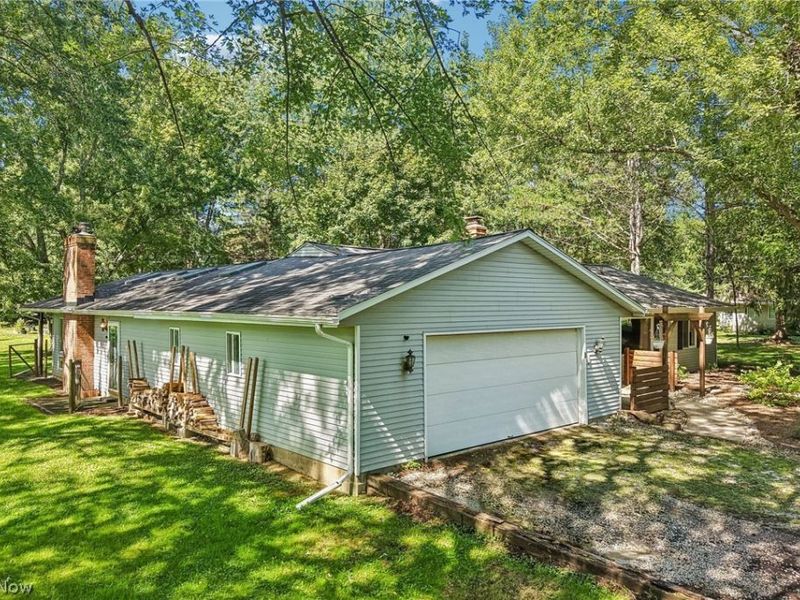 2790 Marks Road, Valley City, OH 44280 Photo 39