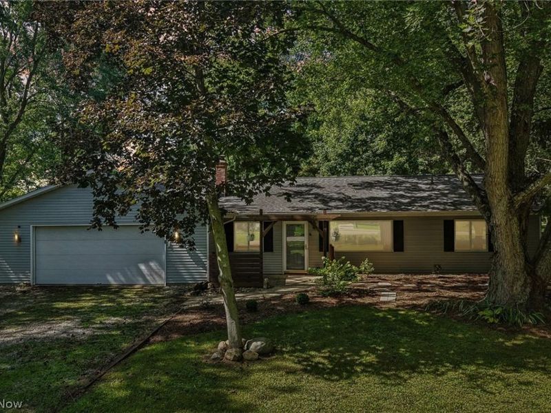 2790 Marks Road, Valley City, OH 44280 Photo 4