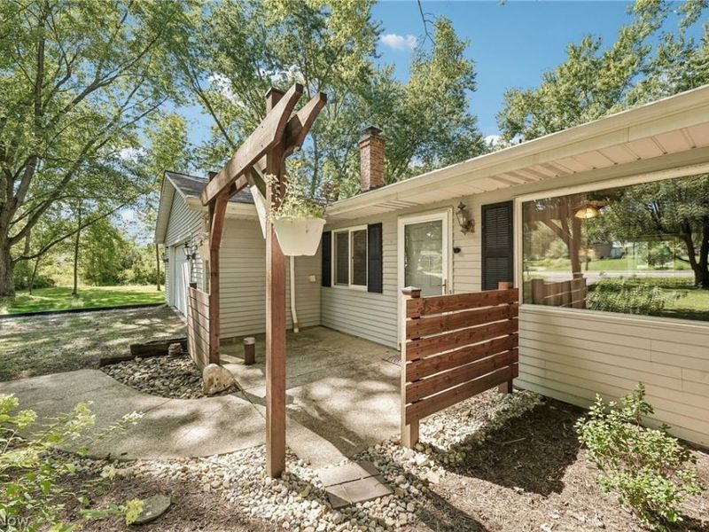 2790 Marks Road, Valley City, OH 44280 Photo 5