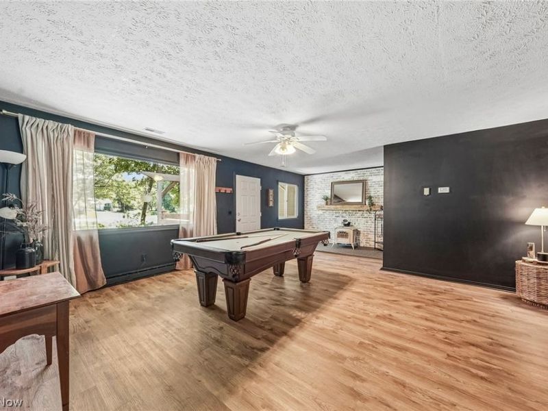 2790 Marks Road, Valley City, OH 44280 Photo 7