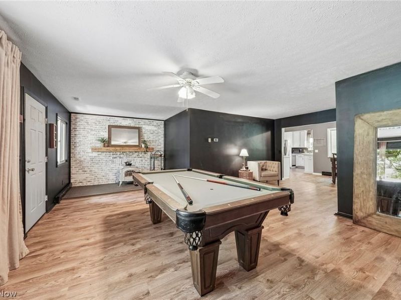 2790 Marks Road, Valley City, OH 44280 Photo 8