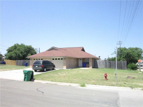 1905 Yaupon TRL, Unit A, Cedar Park, TX 78613