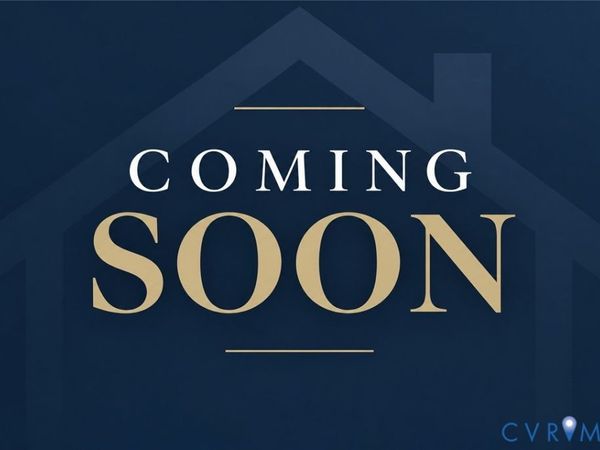 4214 Beattiemill Court , Mechanicsville, VA 23111