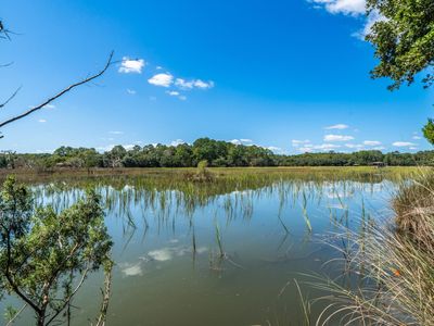 Wadmalaw Island, SC 29487