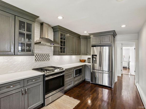 76 Highfield Avenue , Port Washington, NY 11050