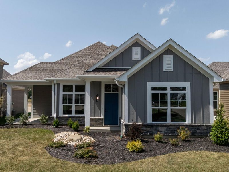 1335 N Fountain Boulevard, Springfield, OH 45504 Photo 1