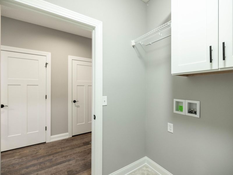 1335 N Fountain Boulevard, Springfield, OH 45504 Photo 34