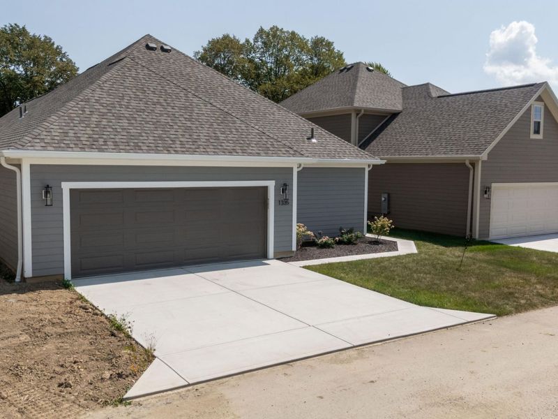 1335 N Fountain Boulevard, Springfield, OH 45504 Photo 4