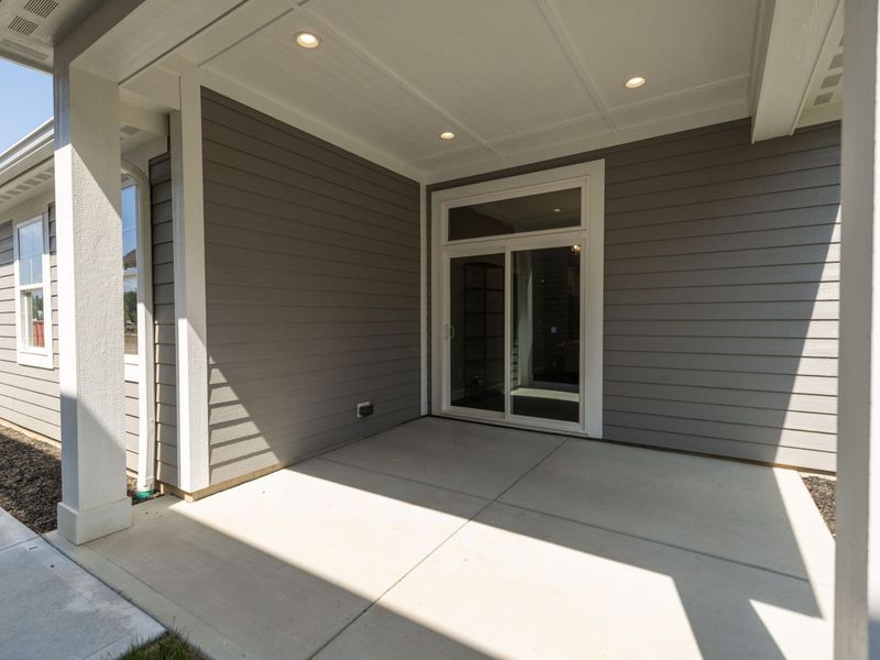 1335 N Fountain Boulevard, Springfield, OH 45504 Photo 6