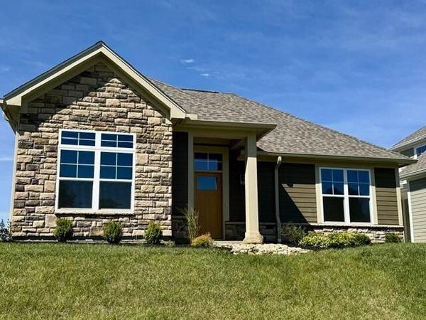 1339 N Fountain Boulevard, Springfield, OH 45504