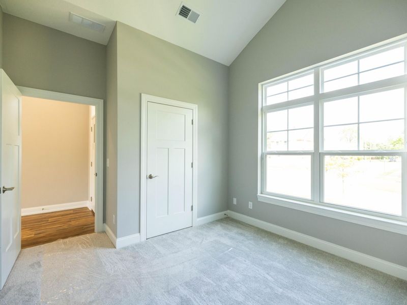1339 N Fountain Boulevard, Springfield, OH 45504 Photo 15