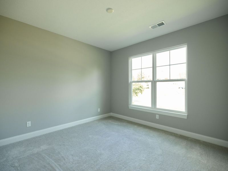 1339 N Fountain Boulevard, Springfield, OH 45504 Photo 19